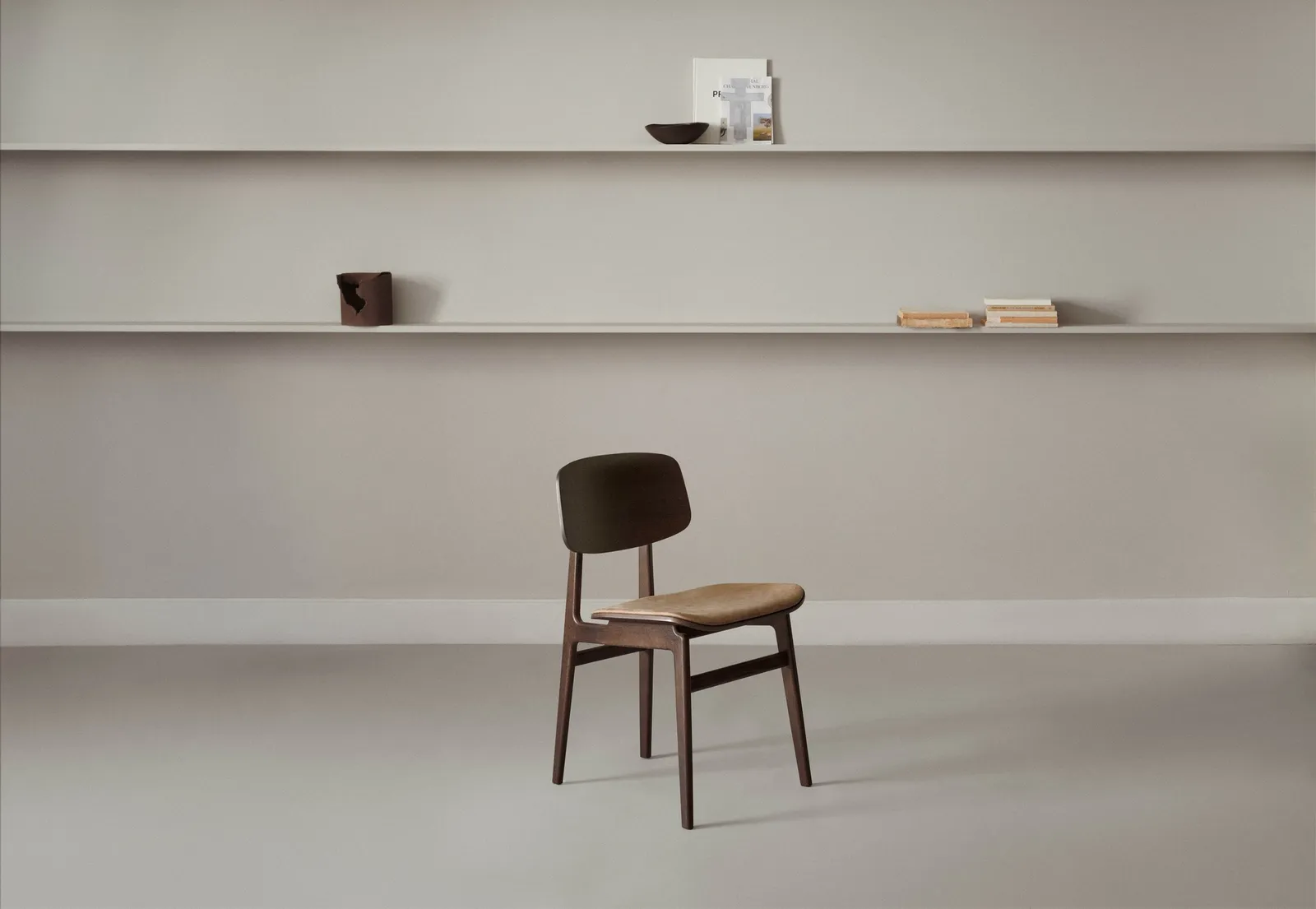 NORR11 - Stuhl NY11 – Bild 8