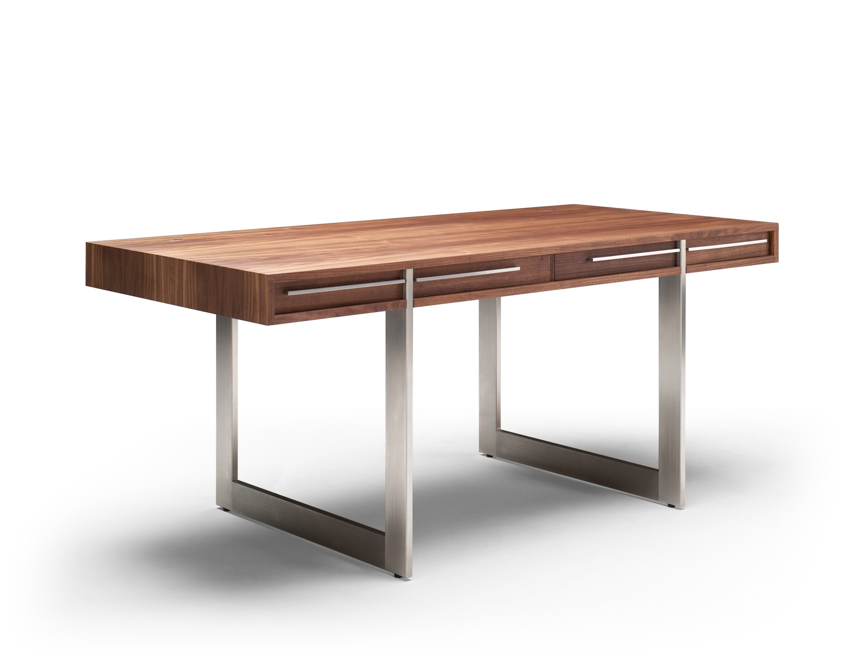 Naver - Schreibtisch Ak 1340