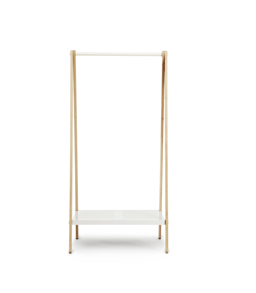Normann Copenhagen - Garderobe Toj – Bild 3