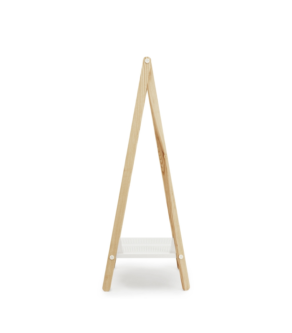Normann Copenhagen - Garderobe Toj – Bild 4