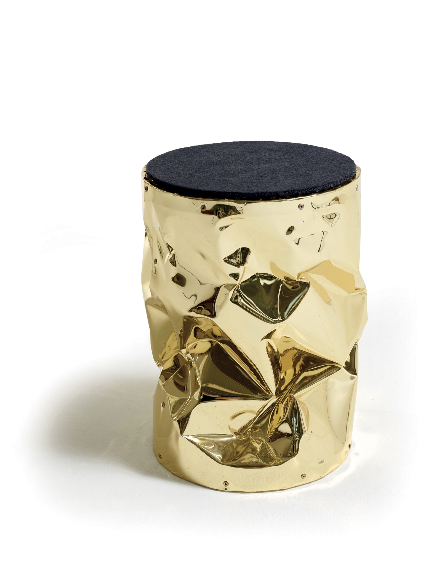 Opinion Ciatti - Couchtisch Tabulino – Bild 20