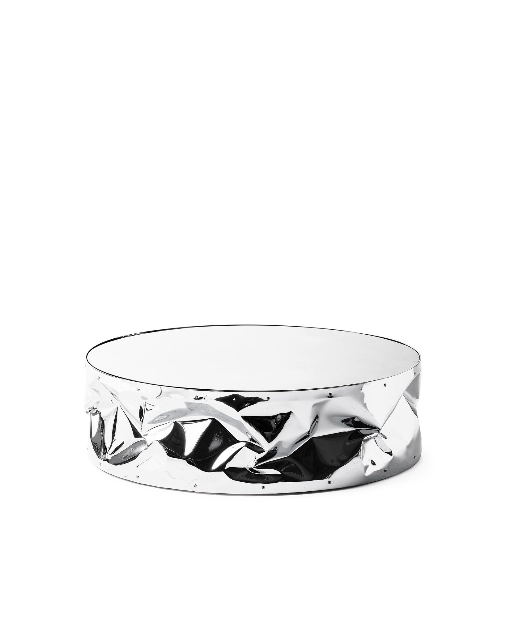 Opinion Ciatti - Couchtisch Tabulino – Bild 5