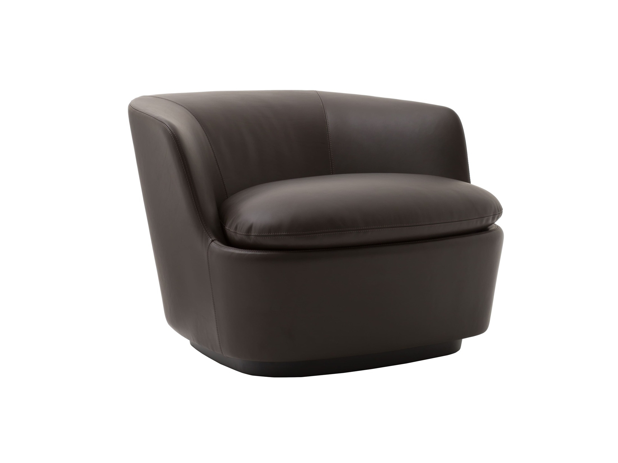 Cappellini - Orla by Jasper Morrison 2015 – Bild 3