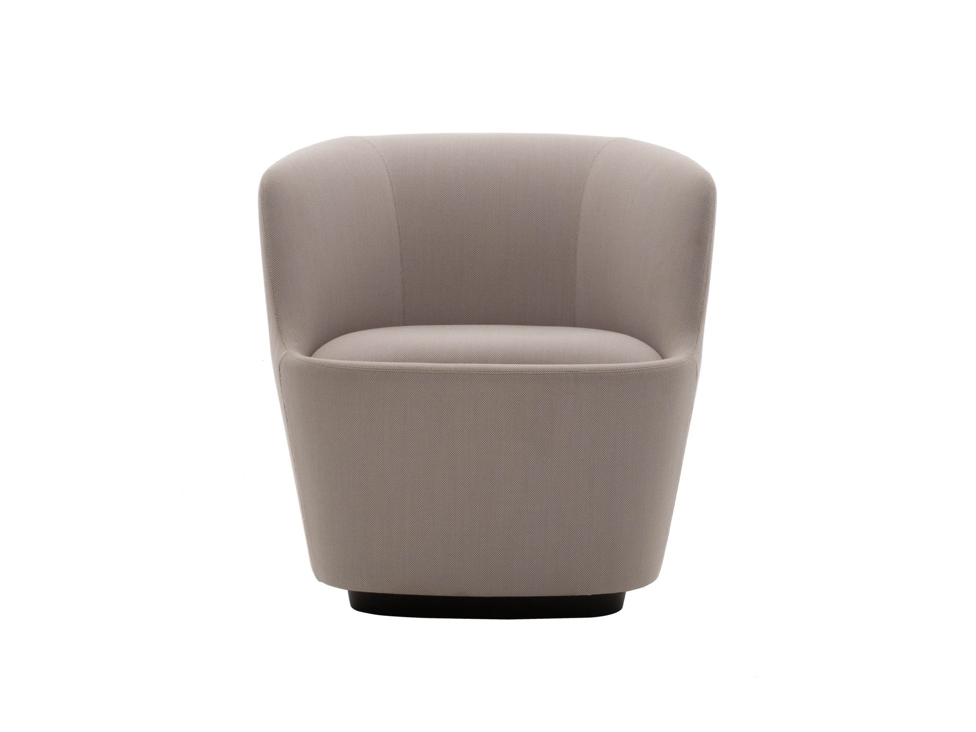 Cappellini - Orla by Jasper Morrison 2015 – Bild 4