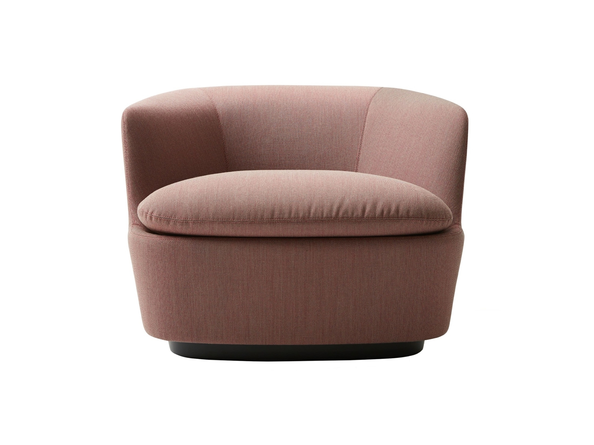 Cappellini - Orla by Jasper Morrison 2015 – Bild 9