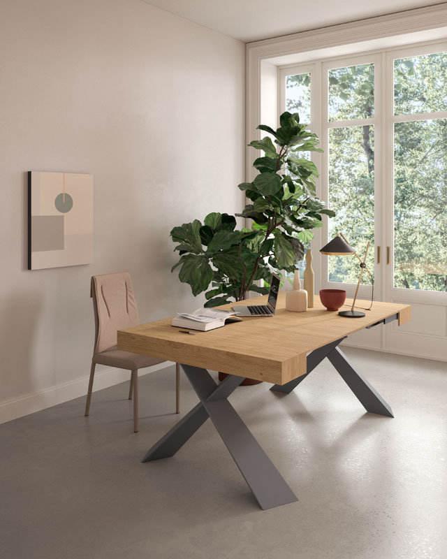 OZZIO Italia - Konsole 4 you – Bild 12