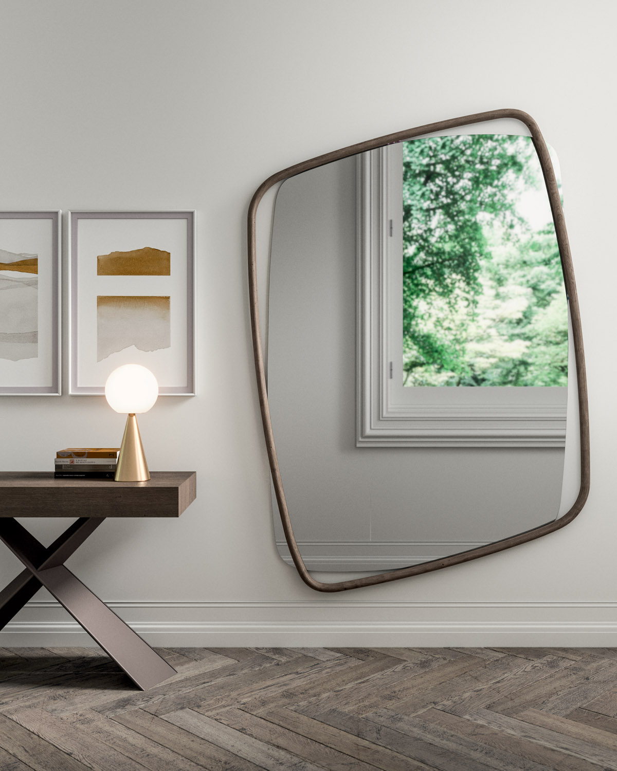 OZZIO Italia - Konsole 4 you – Bild 15