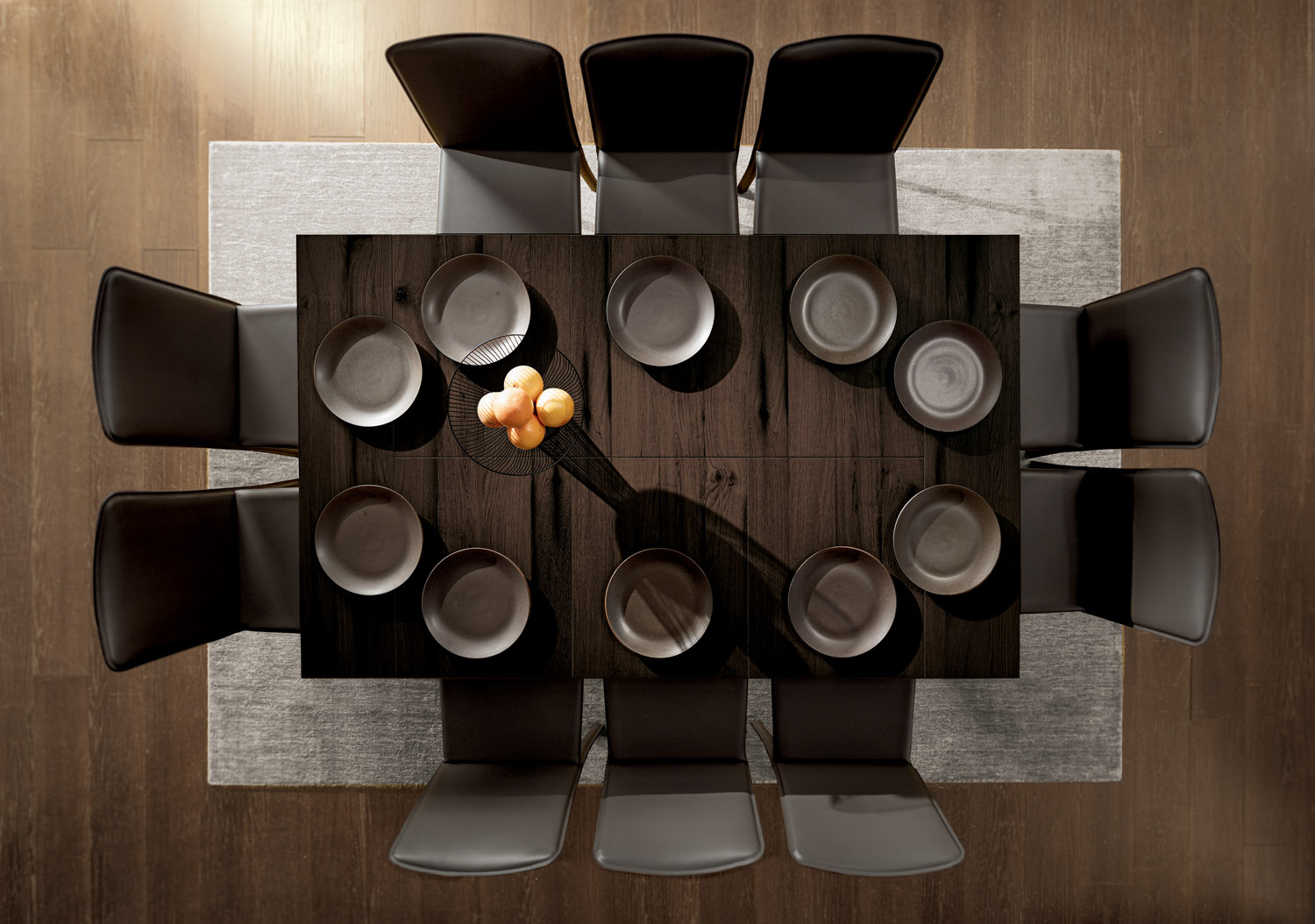 OZZIO Italia - Konsole 4 you – Bild 3