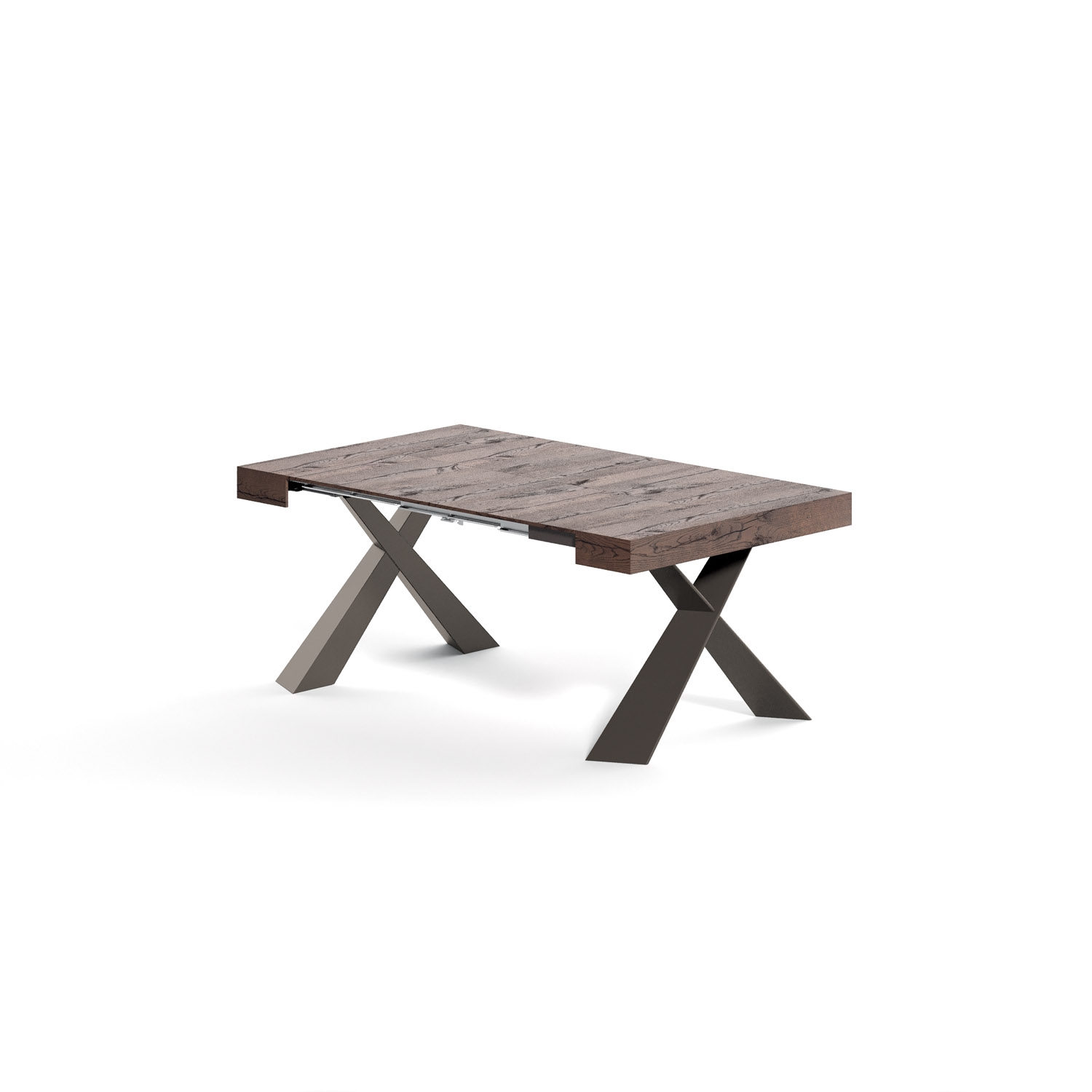 OZZIO Italia - Konsole 4 you – Bild 5