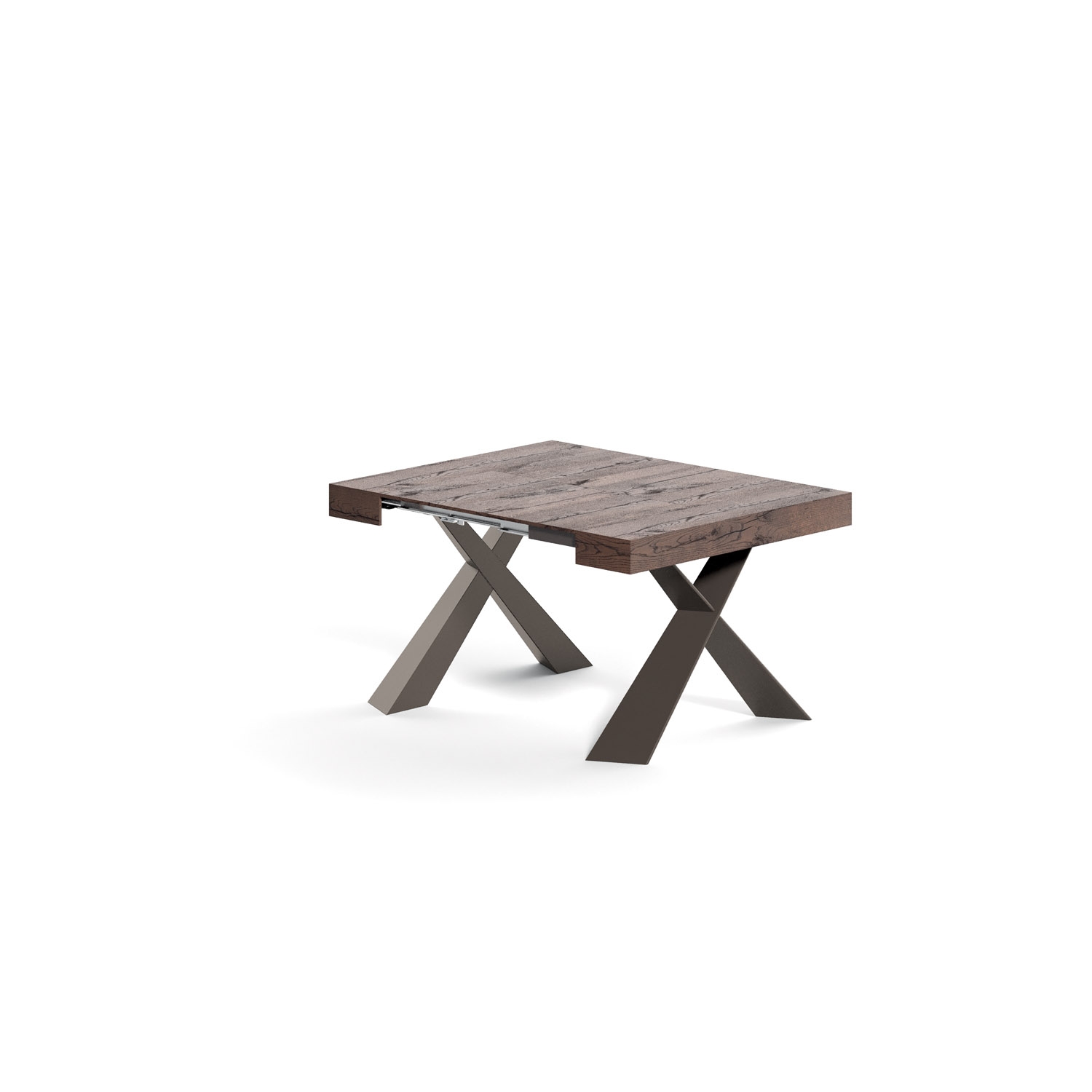 OZZIO Italia - Konsole 4 you – Bild 6