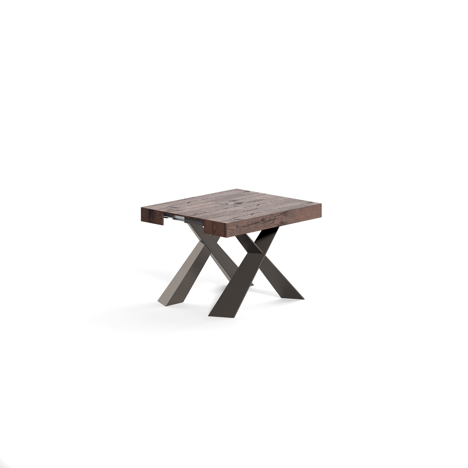 OZZIO Italia - Konsole 4 you – Bild 7