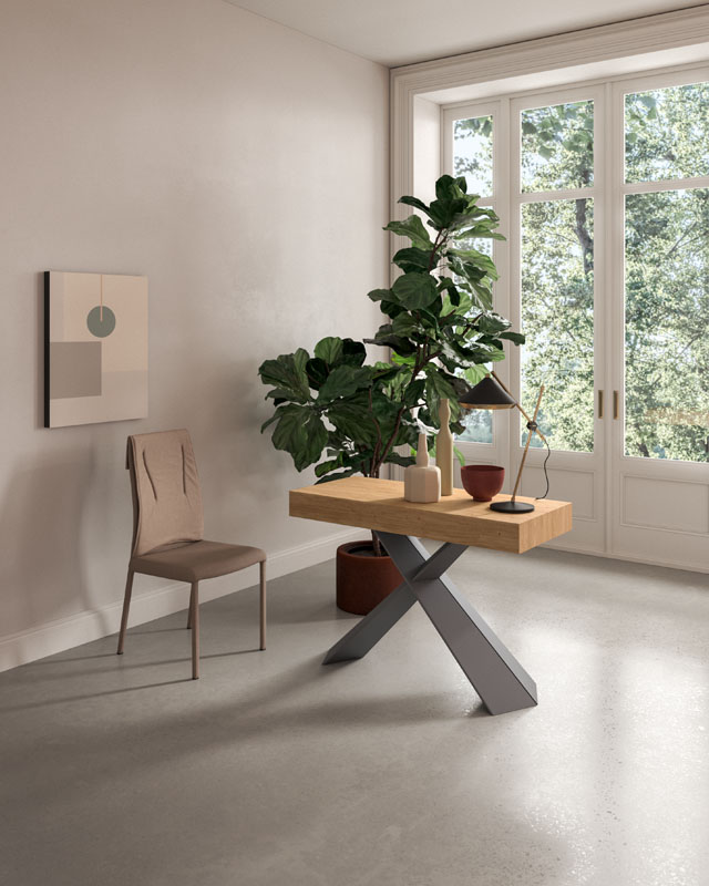 OZZIO Italia - Konsole 4 you – Bild 10