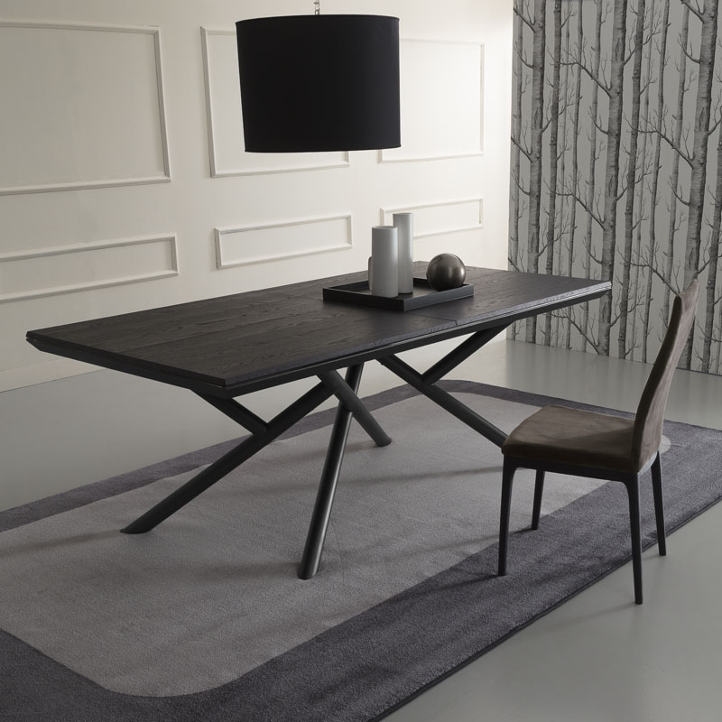 Ozzio - Tisch Random – Bild 3