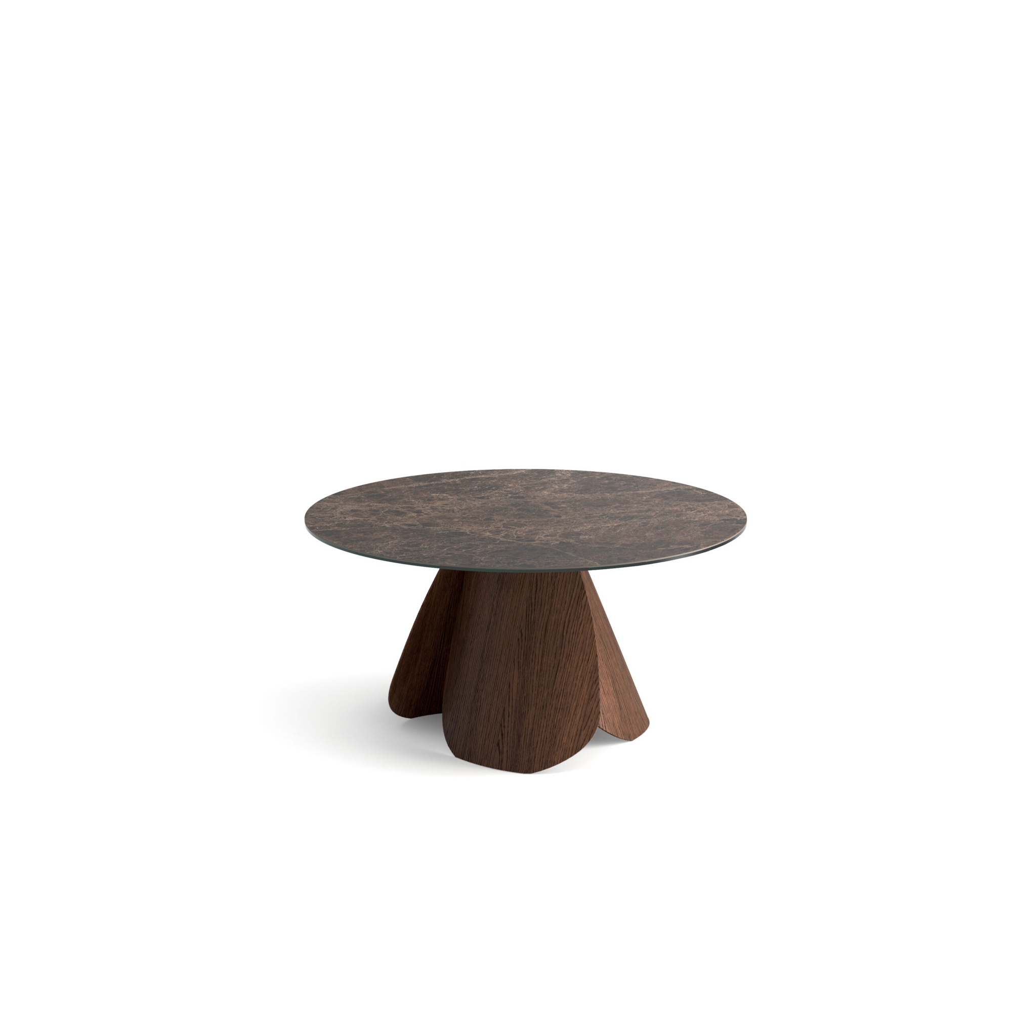 Ozzio - Tisch Veliero – Bild 10