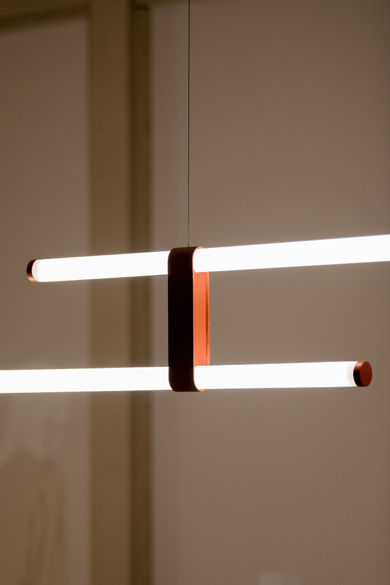 Axolight - Leuchtenserie paralela – Bild 17