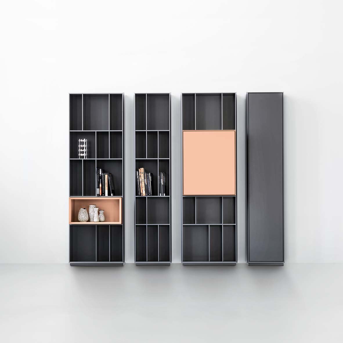 PIURE - Regal Flex – Bild 6