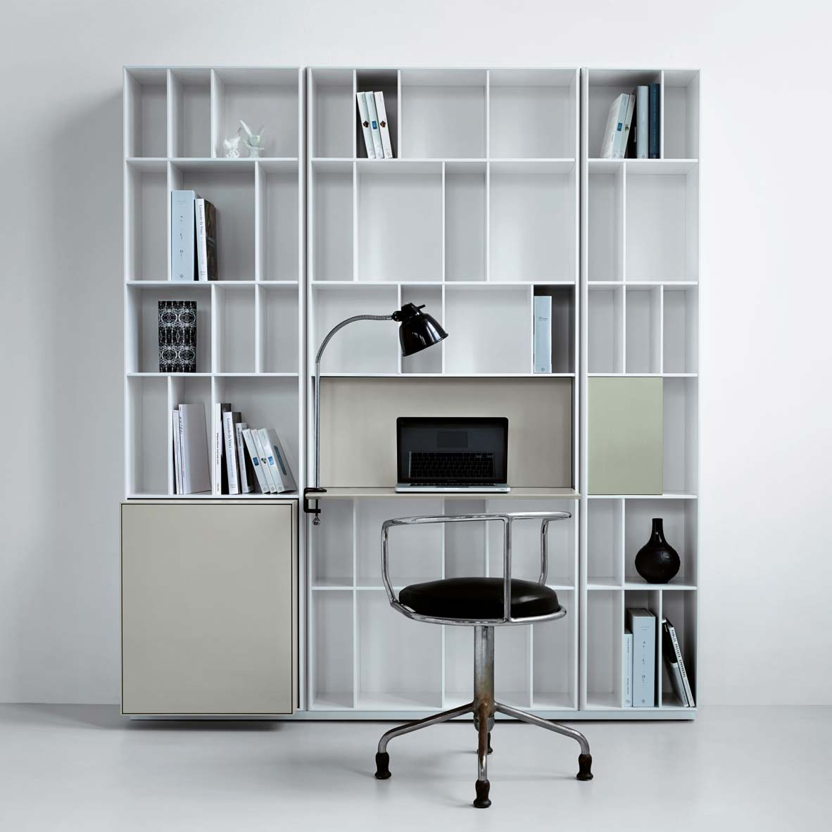 PIURE - Regal Flex – Bild 10