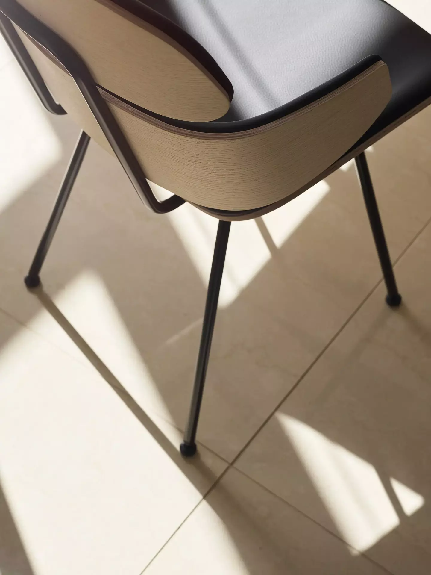 Naver Collection - Stuhl Midas – Bild 8
