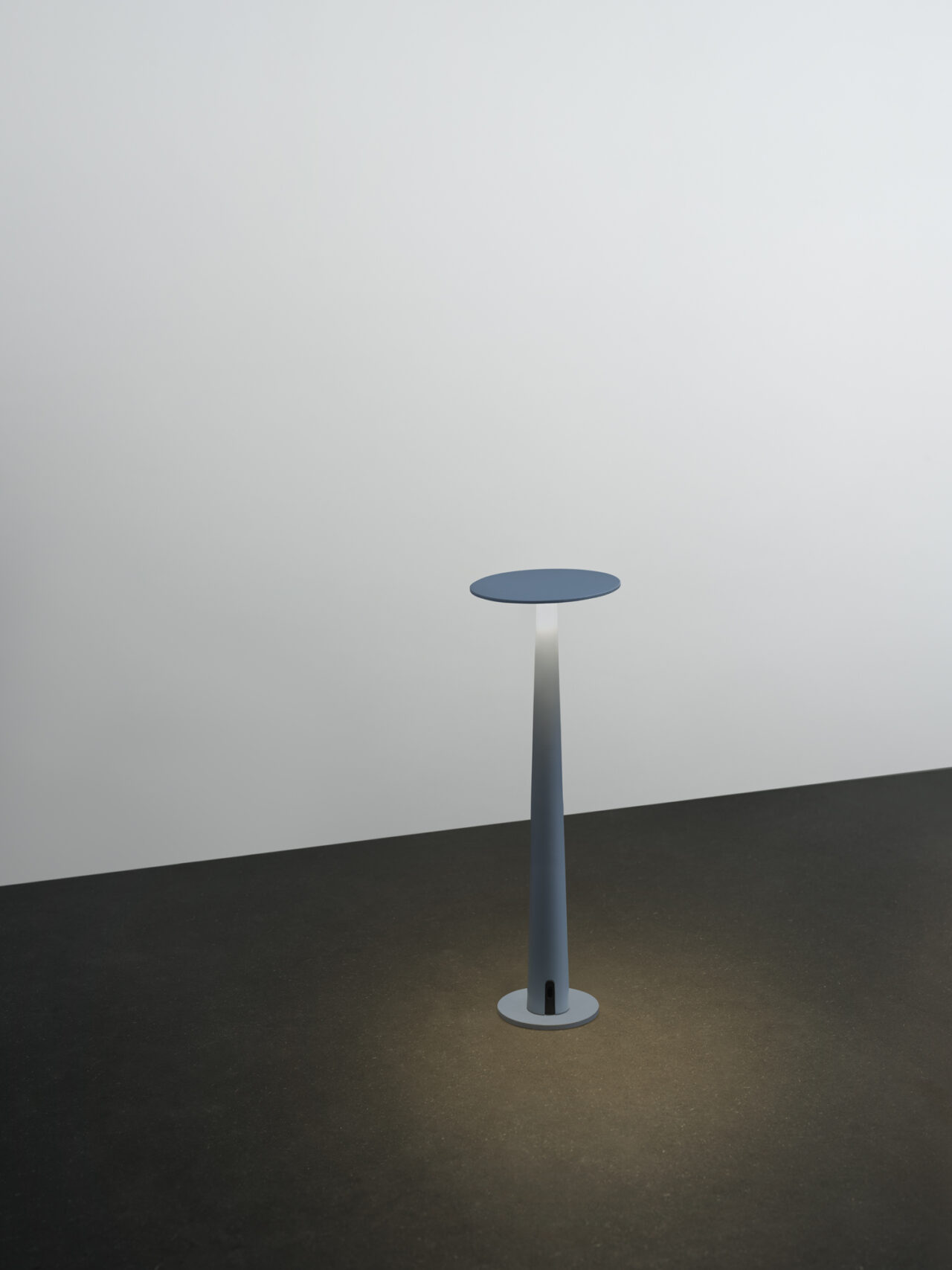 Nemo Lighting - Portofino – Bild 2