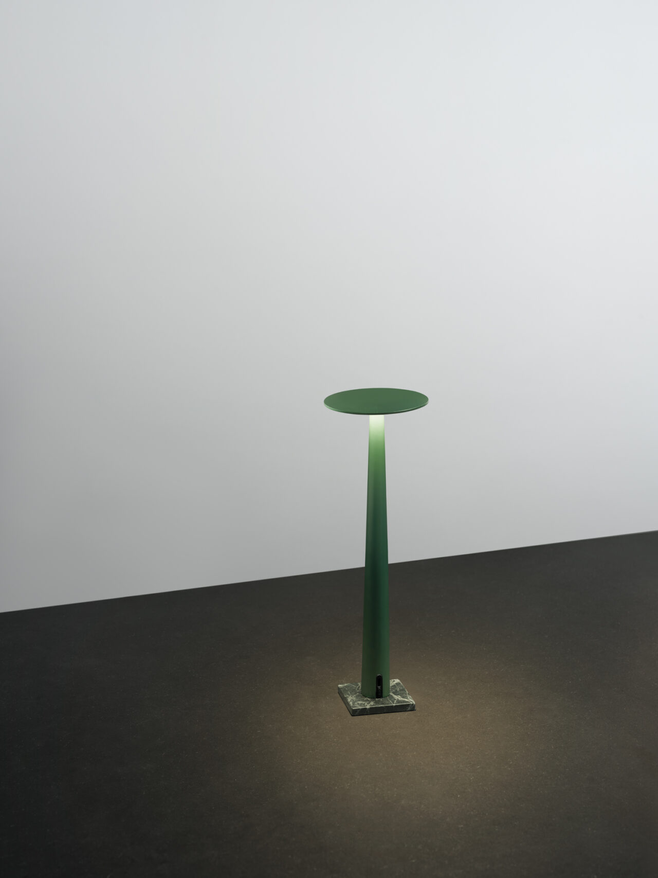 Nemo Lighting - Portofino – Bild 3