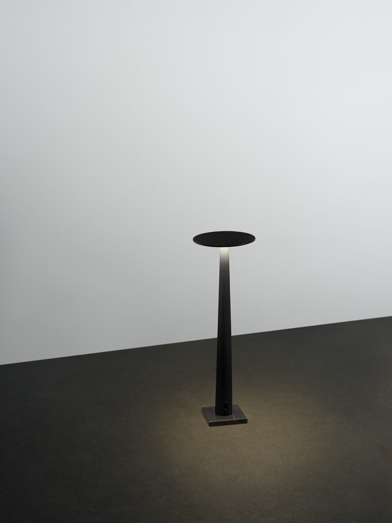 Nemo Lighting - Portofino – Bild 4