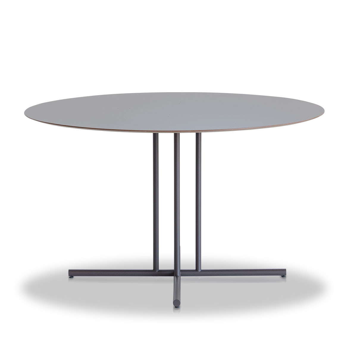 Potocco spa - Tisch Graphic – Bild 11