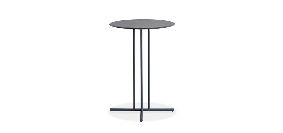 Potocco spa - Tisch Graphic – Bild 12
