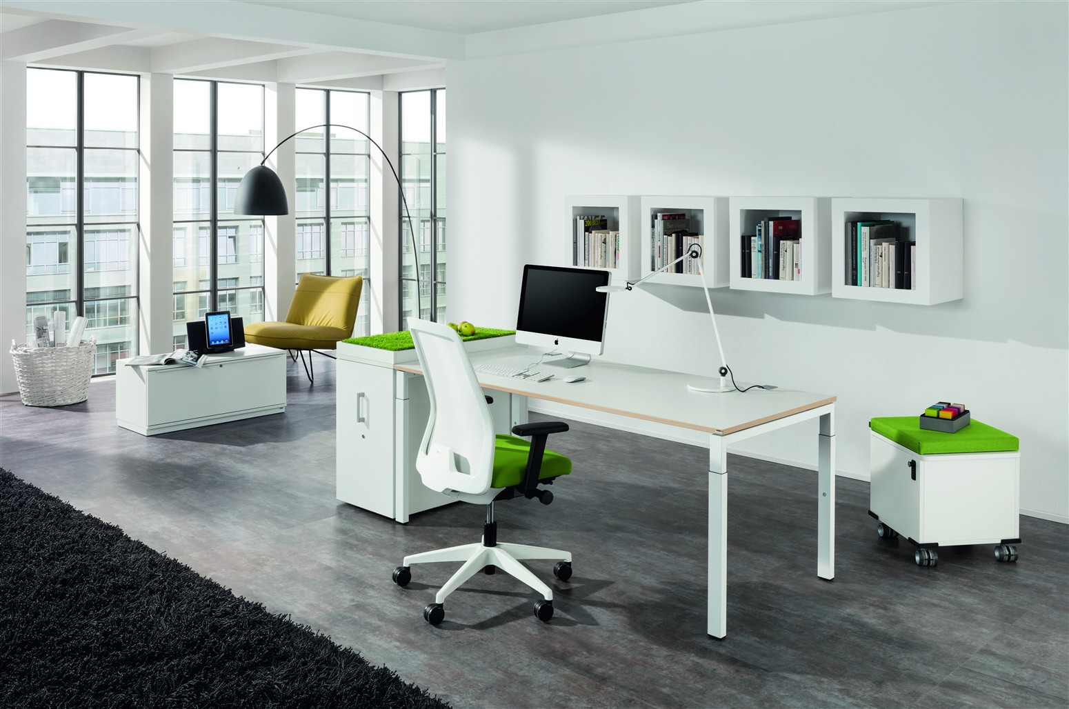 WINI - WINEA ECO – Bild 5