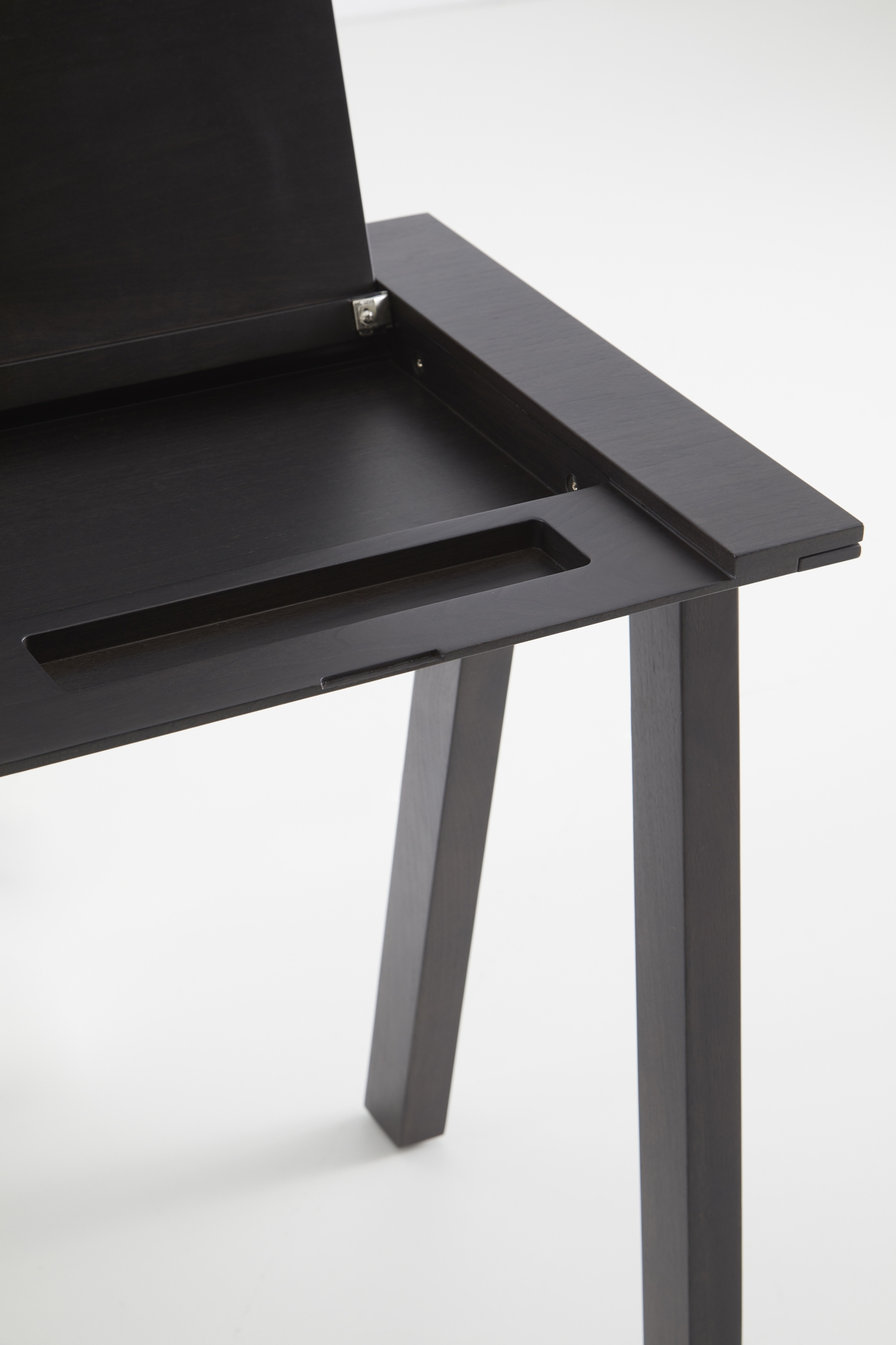 Punt - Schreibtisch Ernest – Bild 25