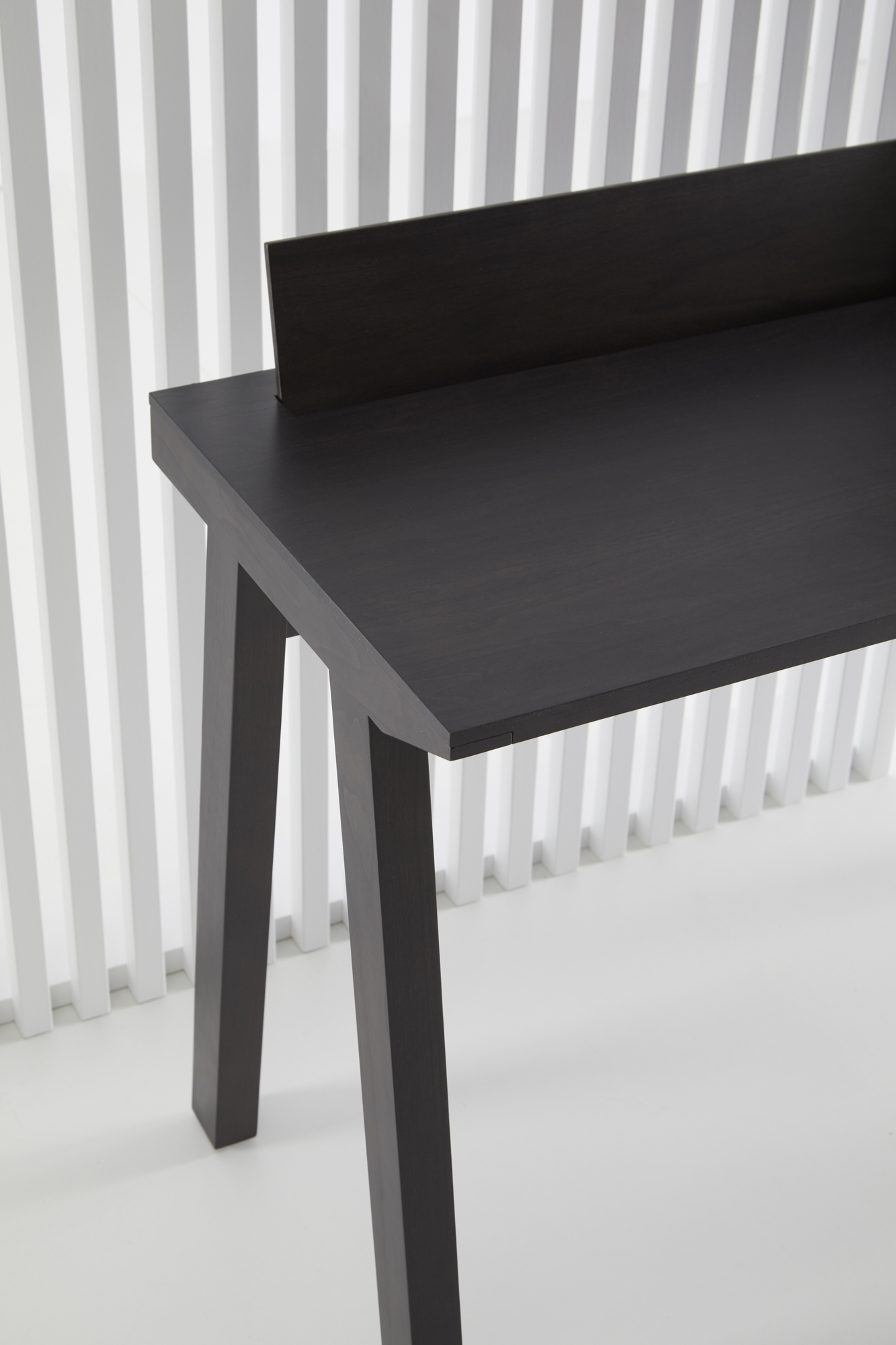 Punt - Schreibtisch Ernest – Bild 26