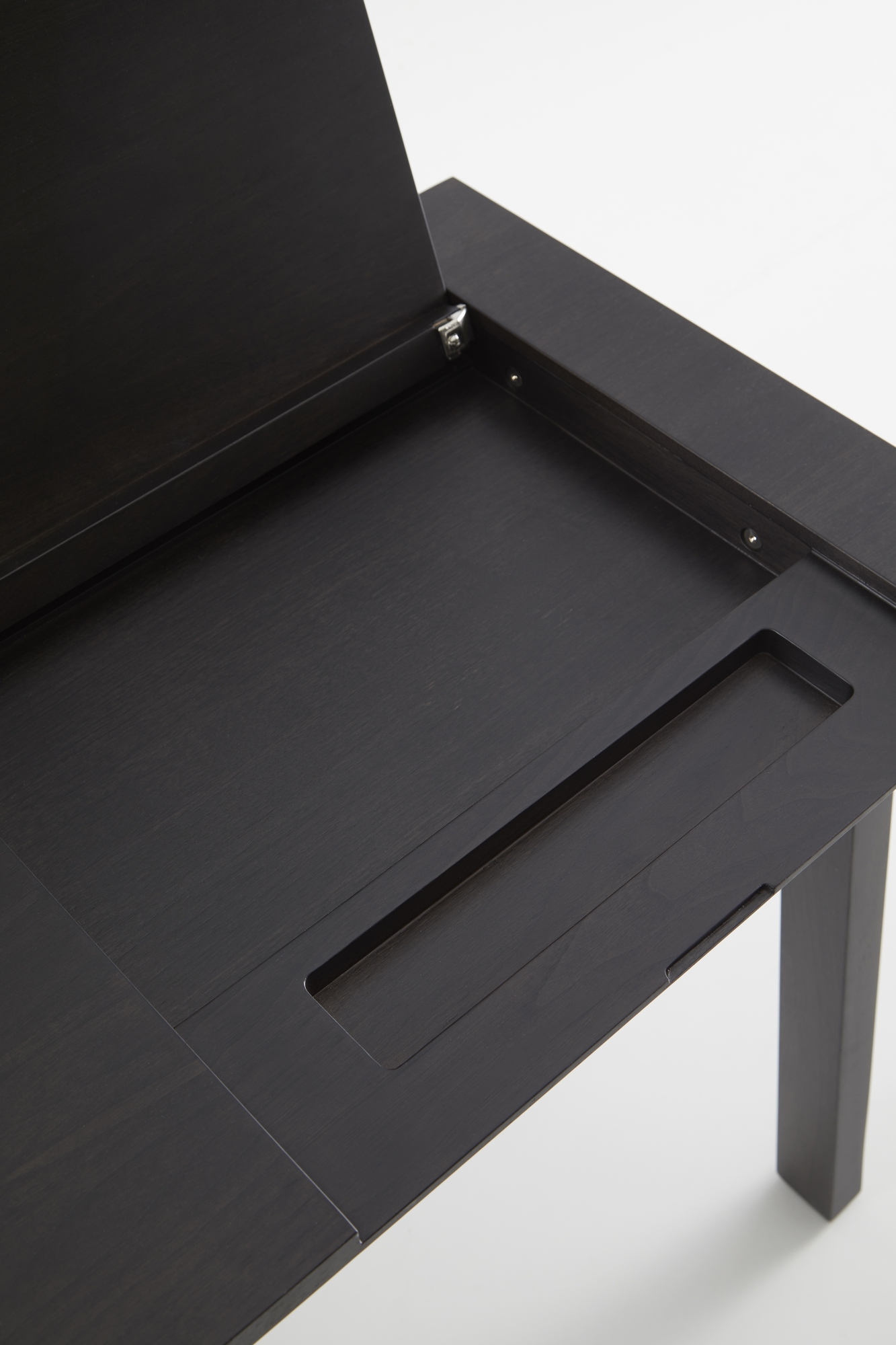 Punt - Schreibtisch Ernest – Bild 27