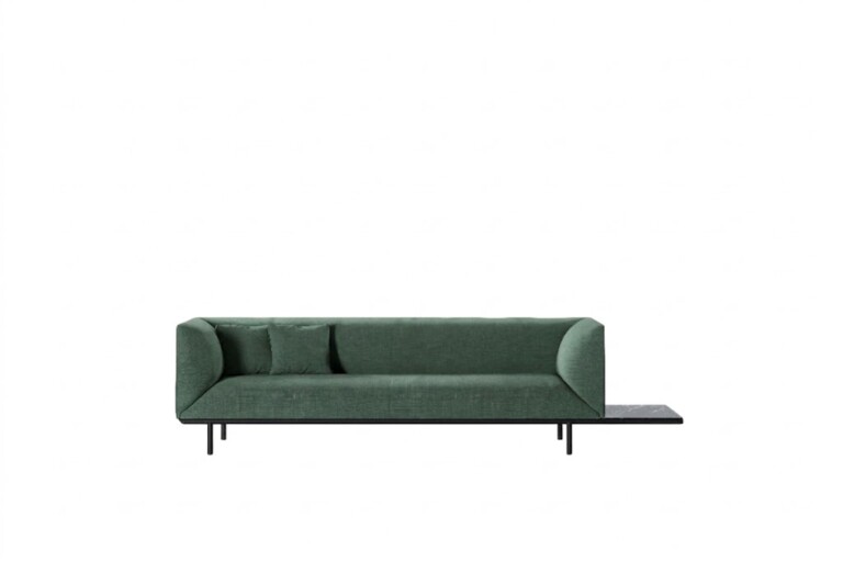 Punt - Sofa Porte