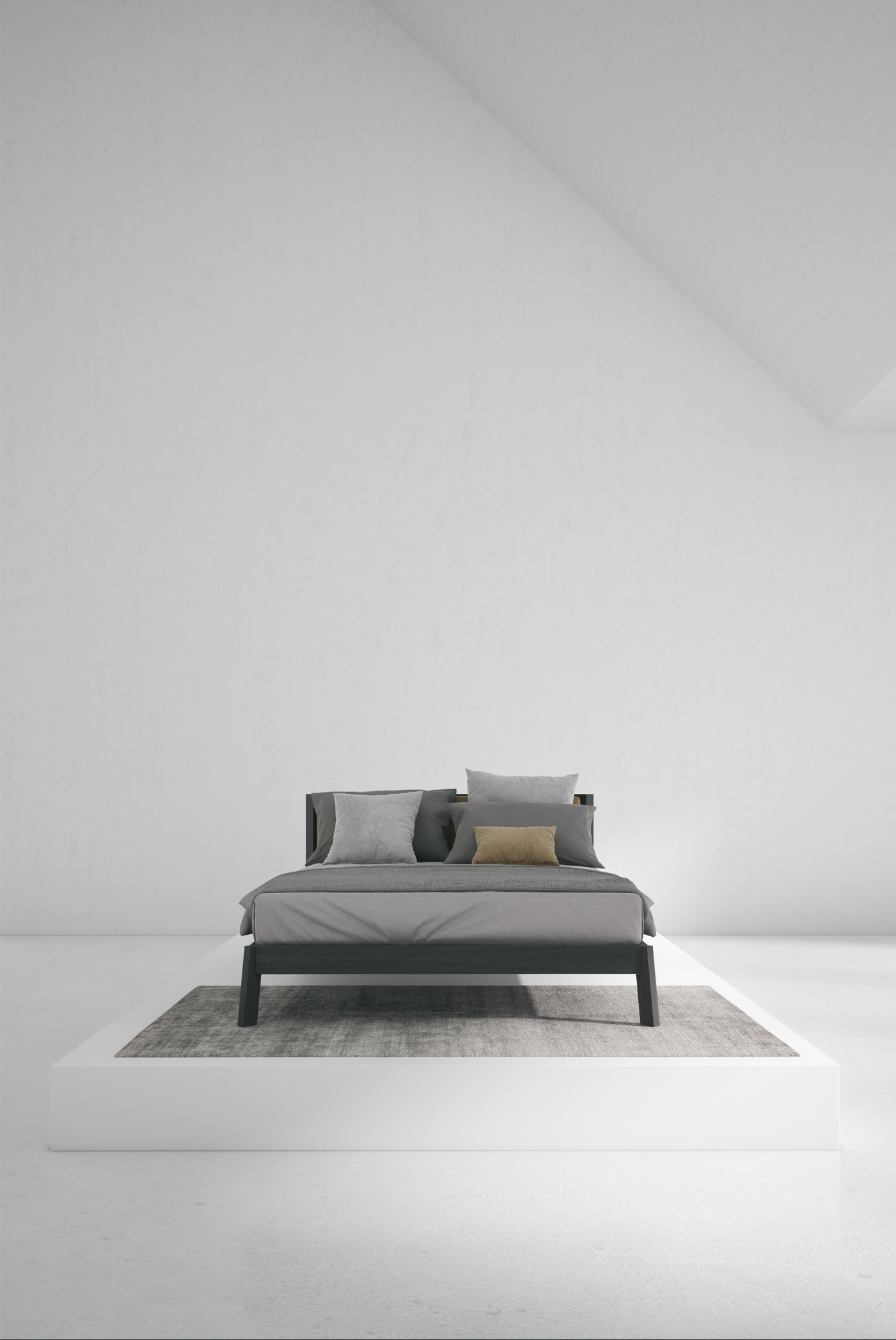 Punt - Bett Breda – Bild 5