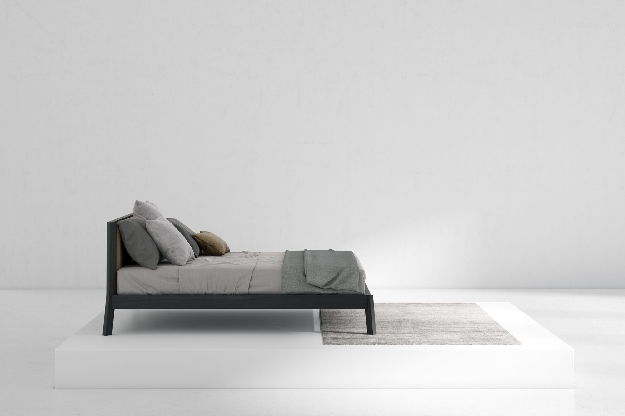 Punt - Bett Breda – Bild 6