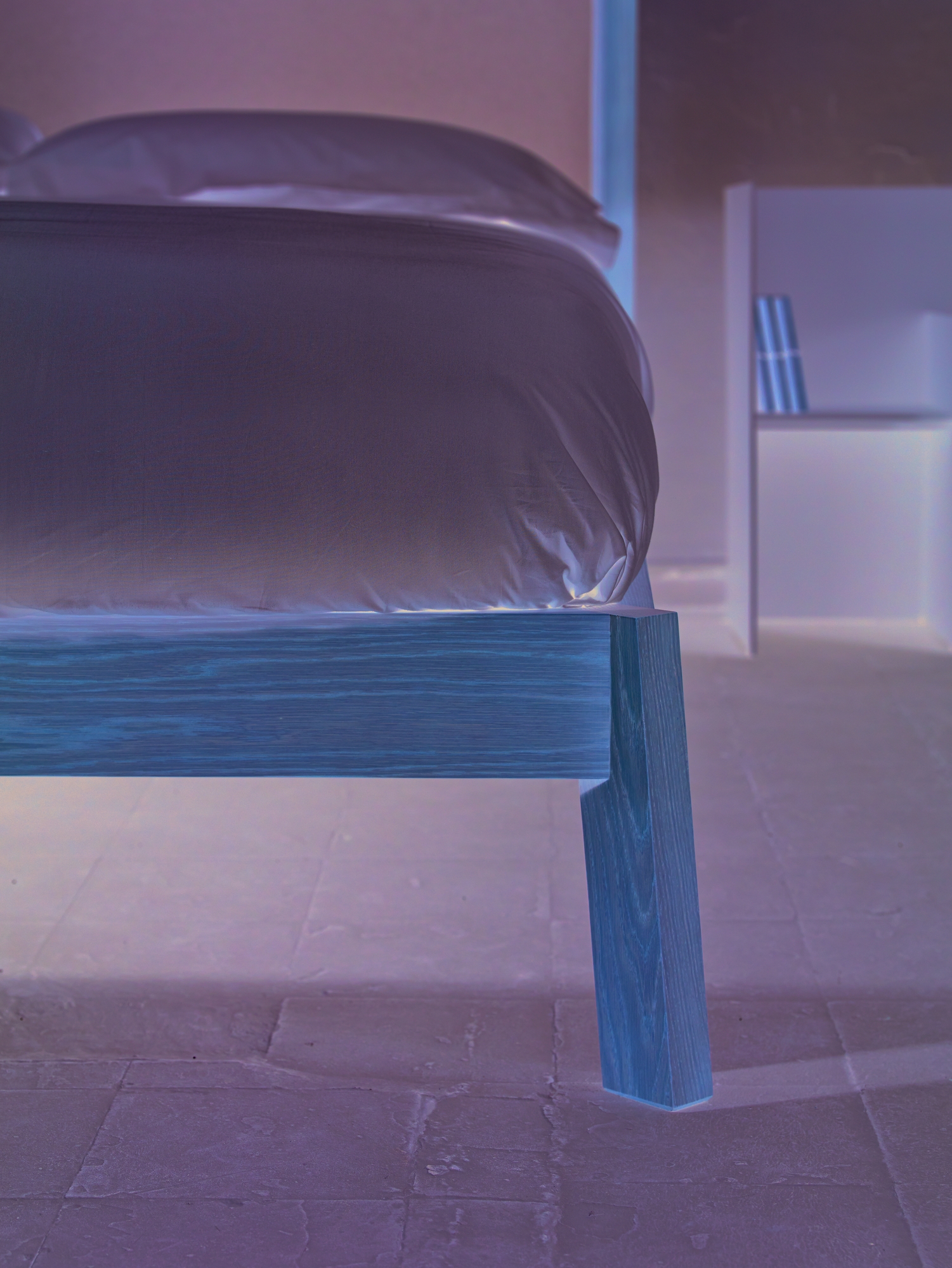 Punt - Bett Breda – Bild 8