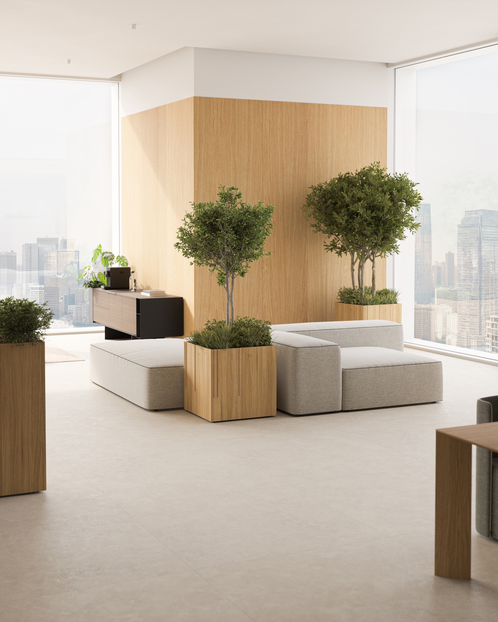 Punt - Sofa Corte – Bild 14