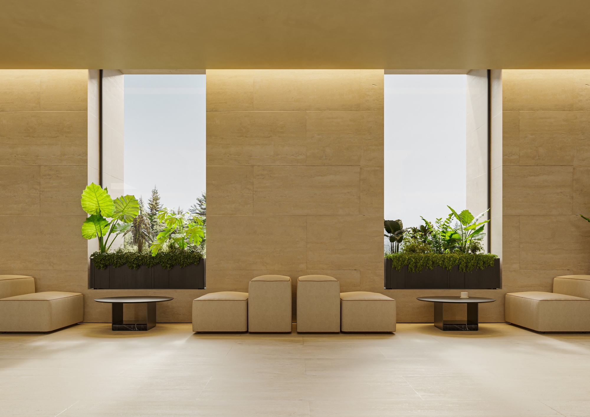 Punt - Sofa Corte – Bild 23