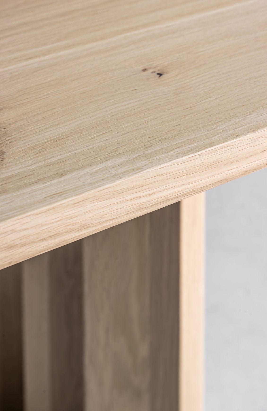 Heerenhuis - Tisch Repeto – Bild 6