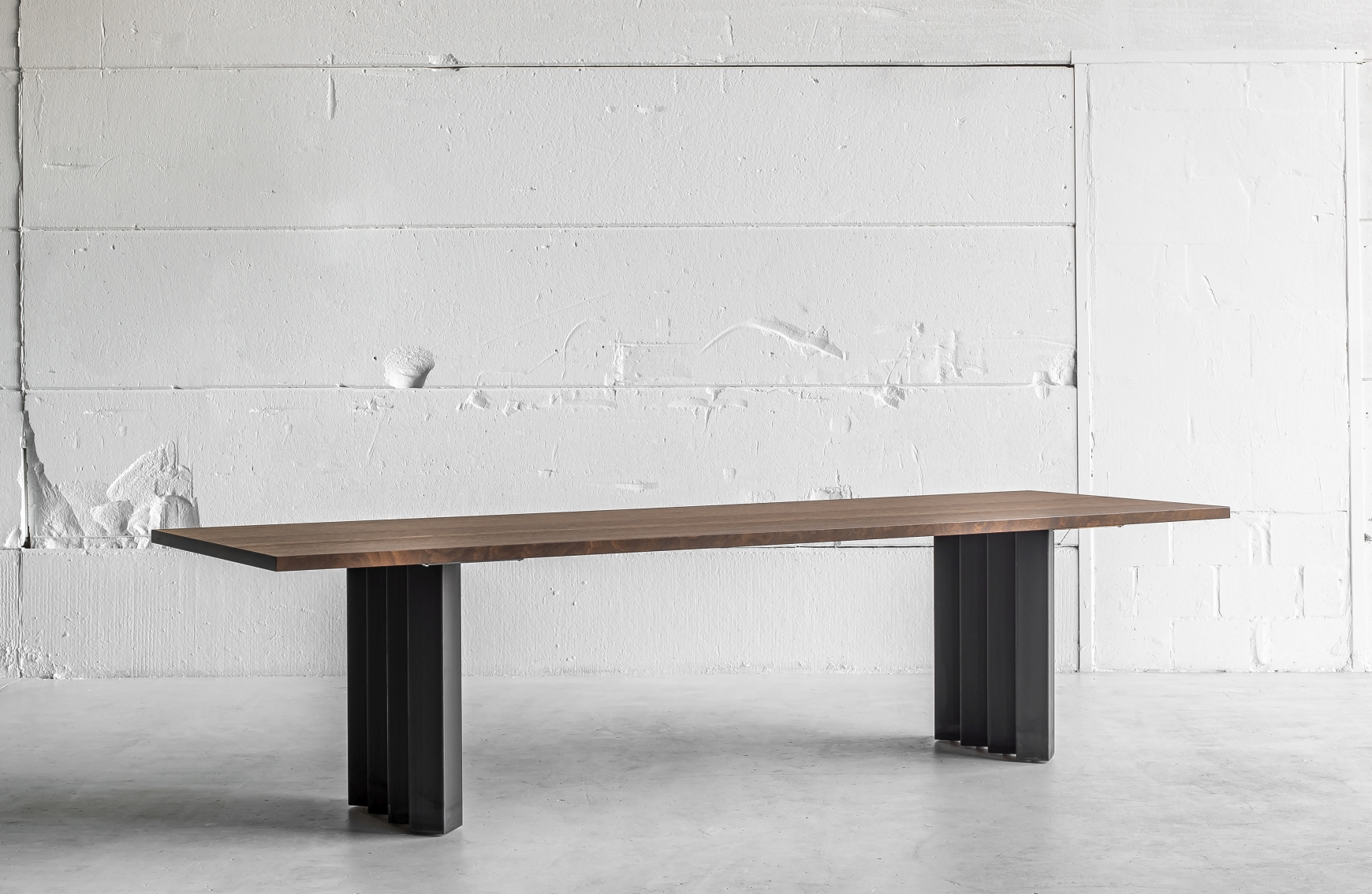 Heerenhuis - Tisch Repeto – Bild 9