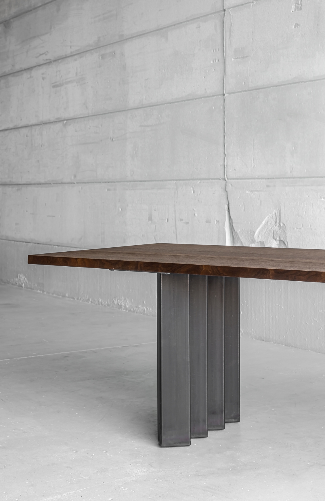 Heerenhuis - Tisch Repeto – Bild 10