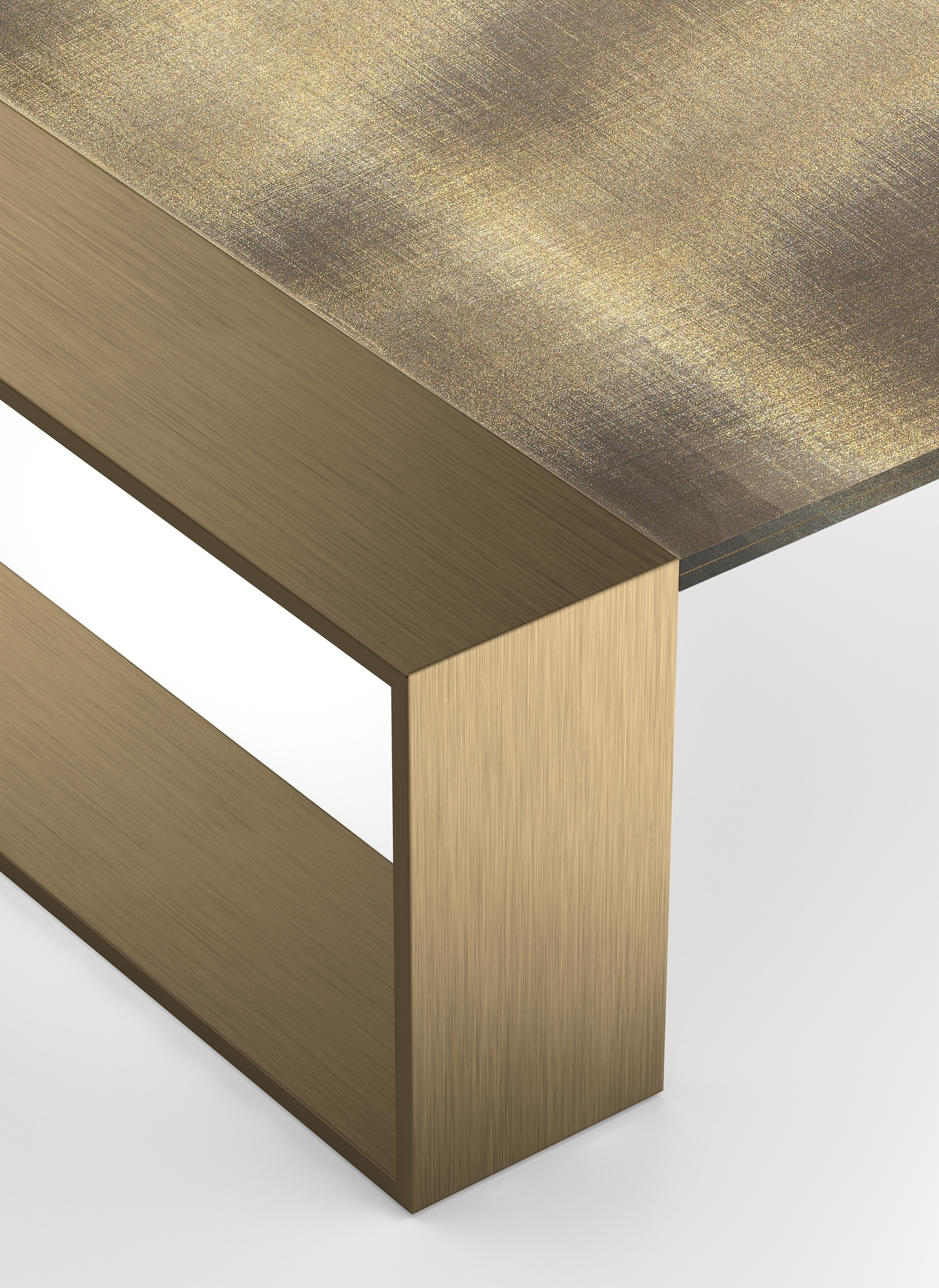 Orsenigo - Couchtisch Ring – Bild 9