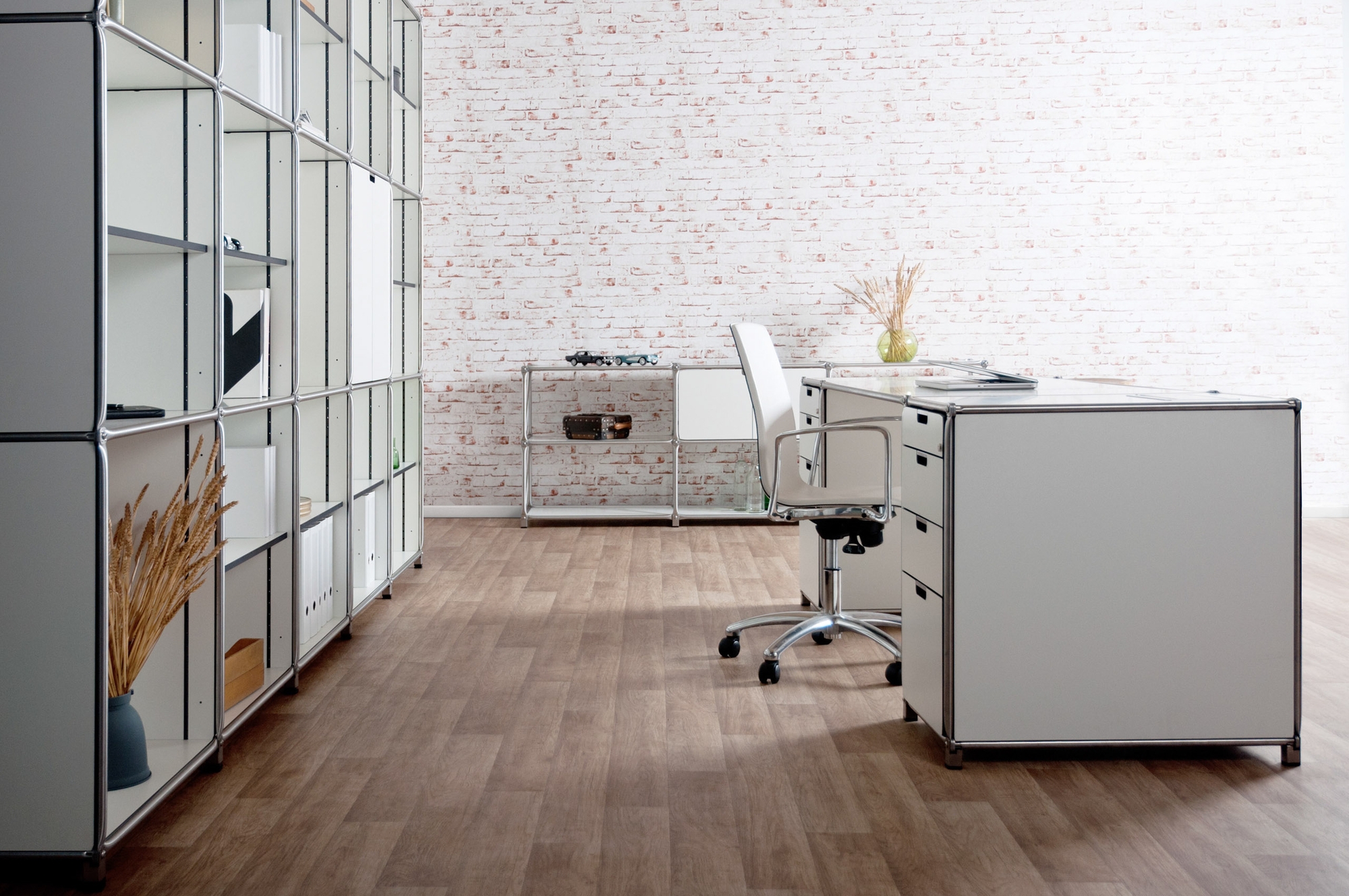 System 180 - Regale – Bild 12