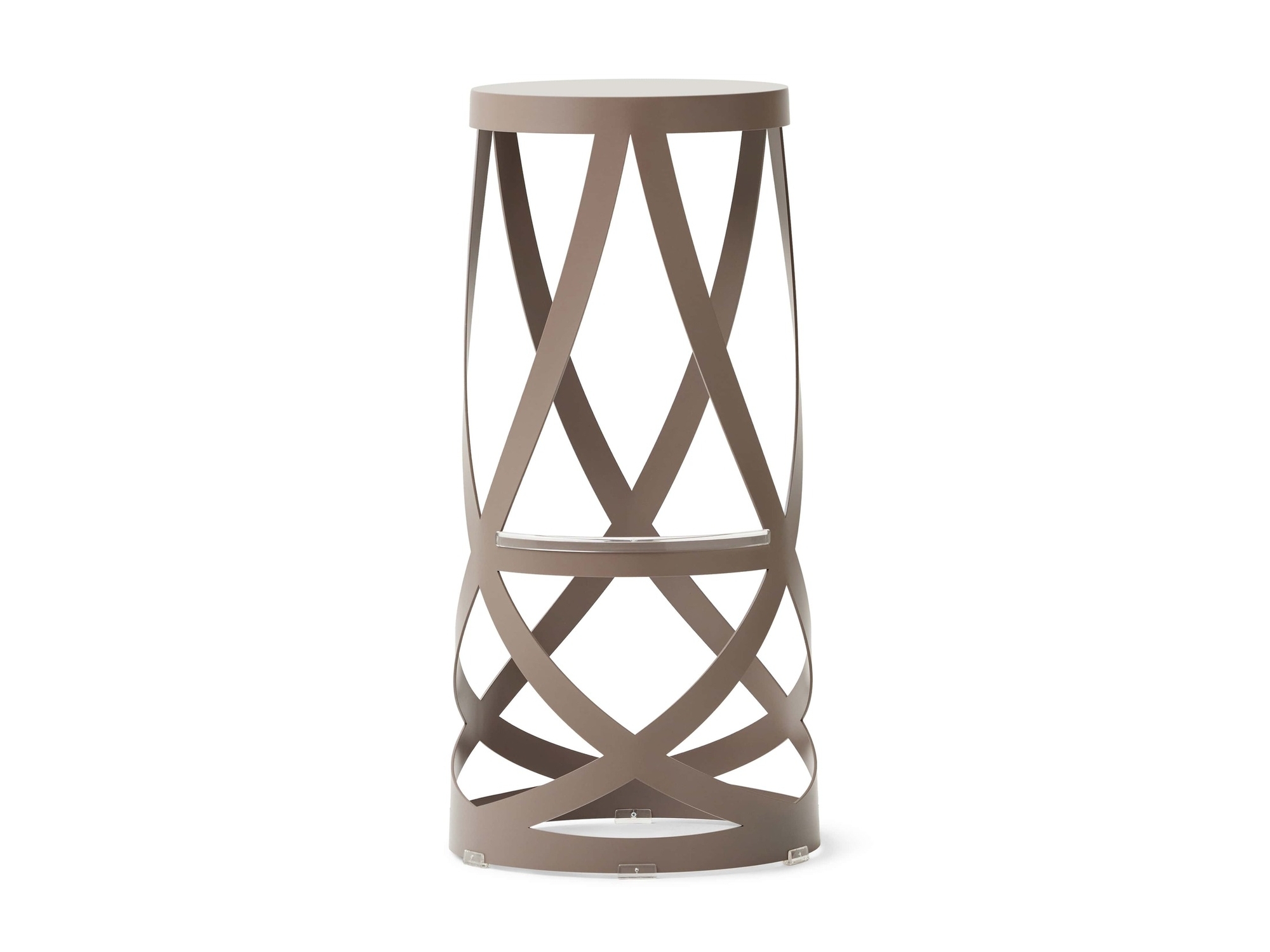 Cappellini - Ribbon by Nendo 2007 – Bild 4
