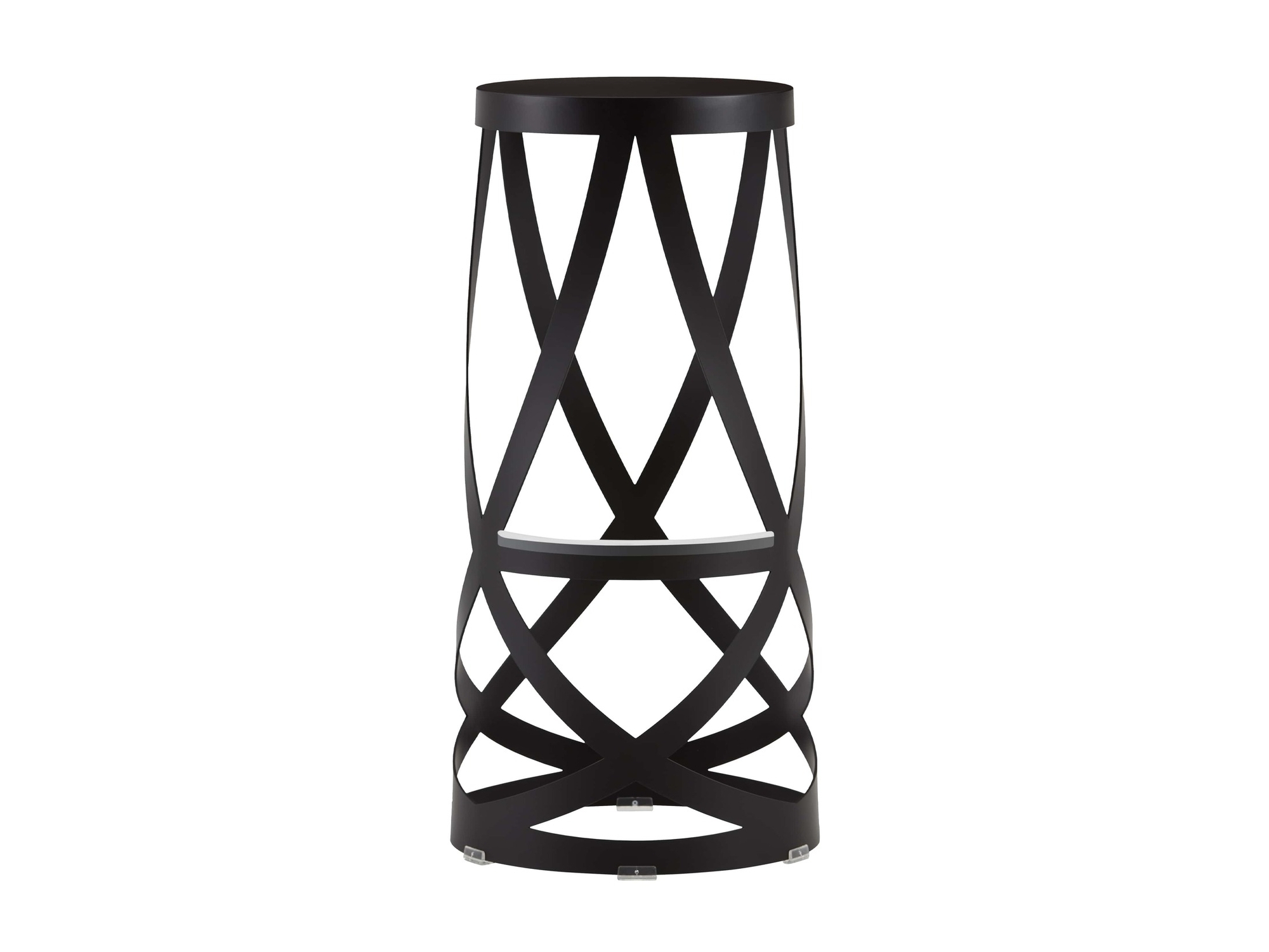 Cappellini - Ribbon by Nendo 2007