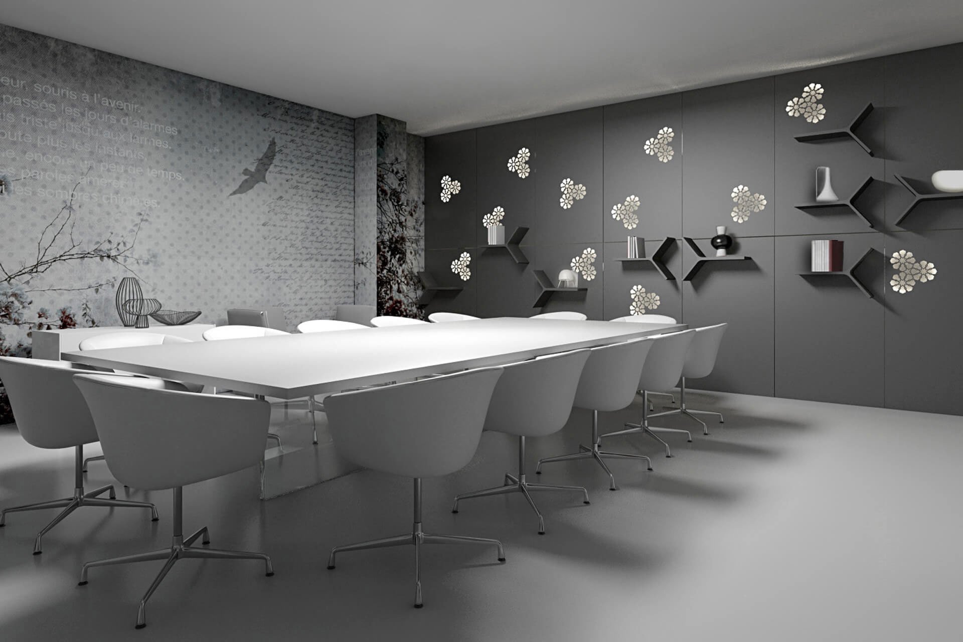 Ronda Design - Programm Magnetica – Bild 15