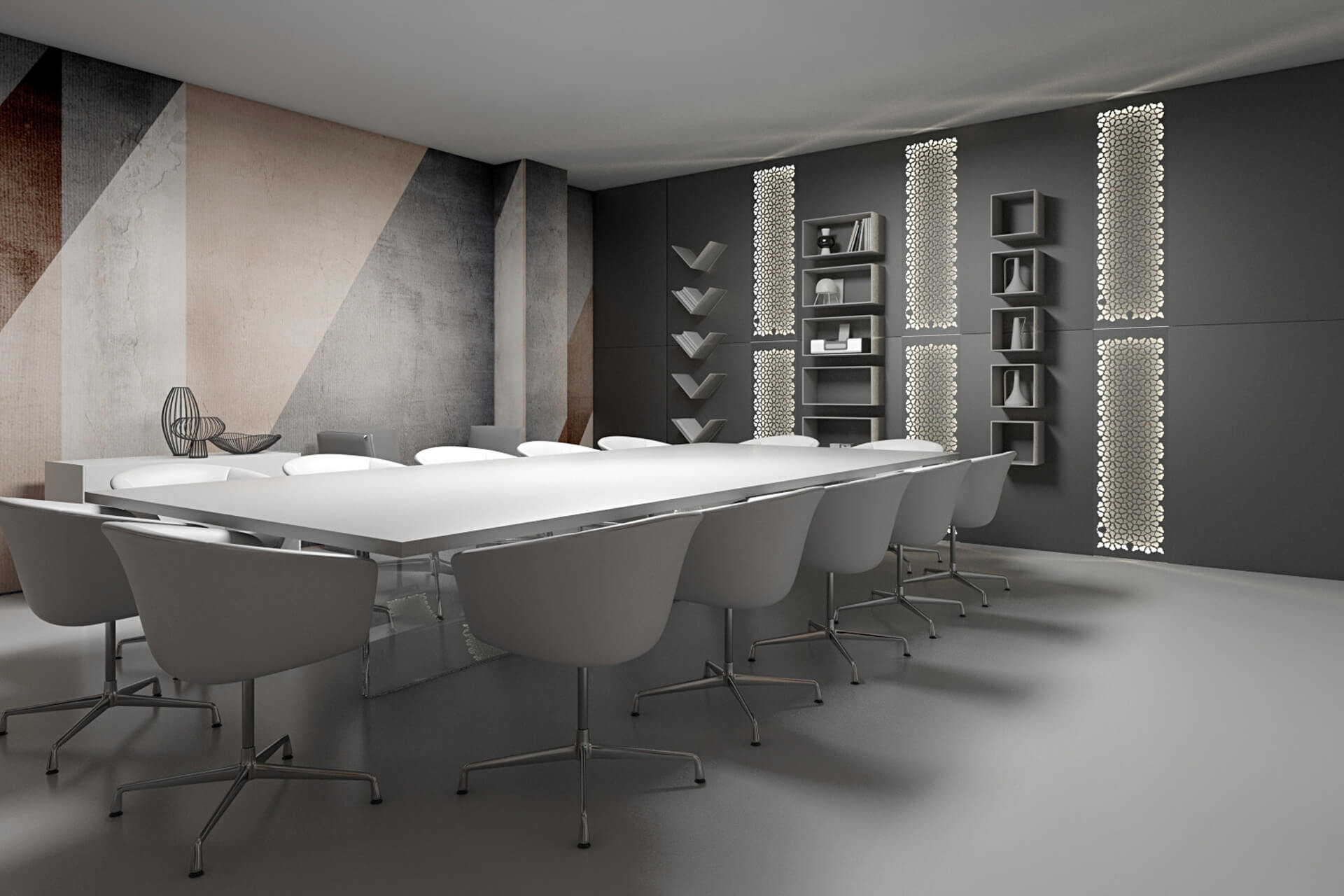 Ronda Design - Programm Magnetica – Bild 18