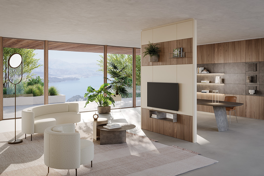 Ronda Design - Programm Magnetica – Bild 5