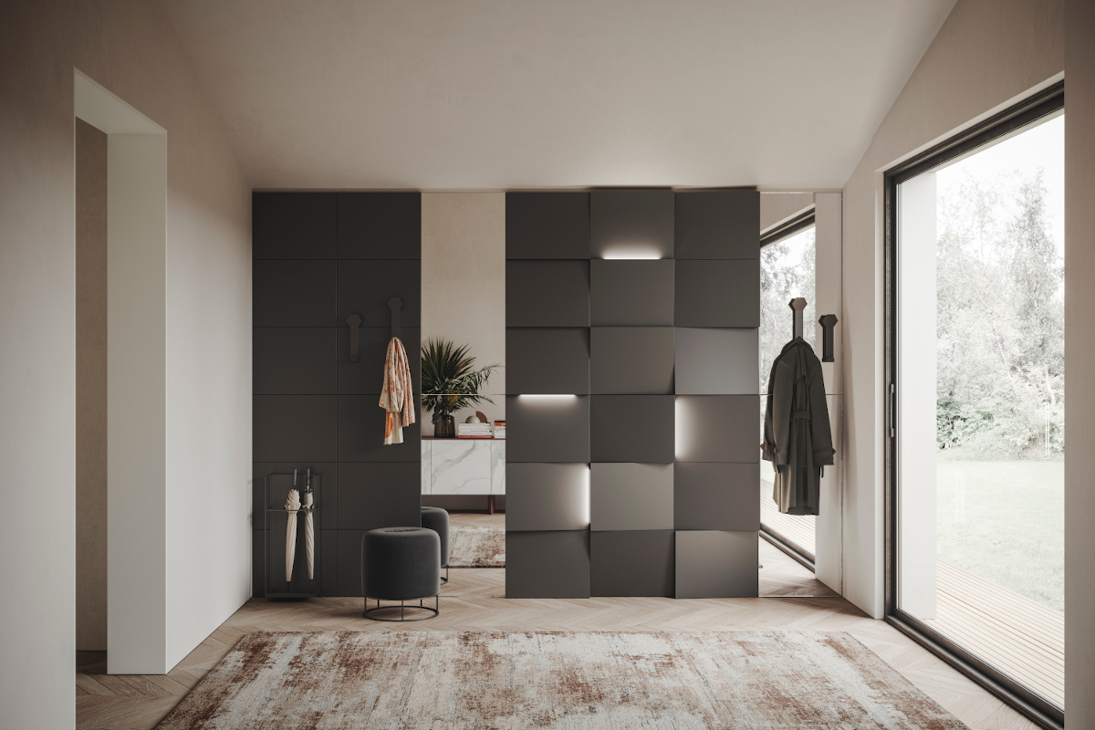 Ronda Design - Programm Magnetica – Bild 9