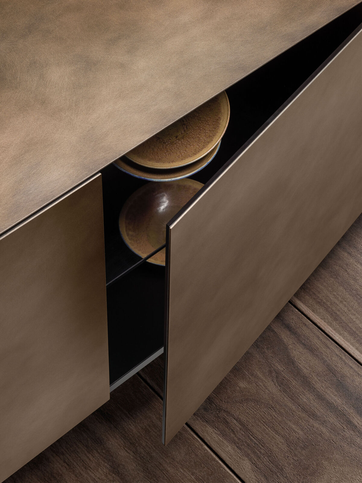 Ronda Design - Kommode Nemesi – Bild 3