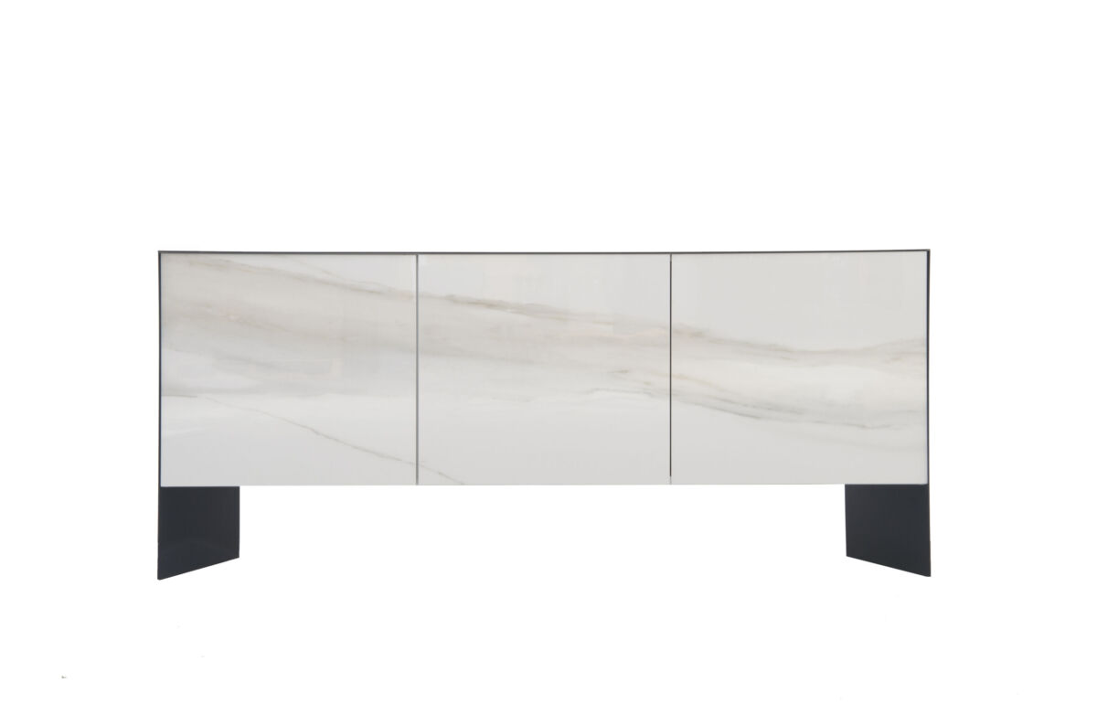 Ronda Design - Kommode Nemesi – Bild 8